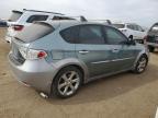 2010 Subaru Impreza Outback Sport for Sale in Brighton, CO - Front End
