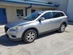 2015 Mazda Cx-9 Touring იყიდება Fort Pierce-ში, FL - Minor Dent/Scratches