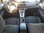 2015 Nissan Sentra S for Sale in Pennsburg, PA - Side