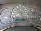 2002 Chevrolet Silverado K1500 Heavy Duty for Sale in San Antonio, TX - Front End