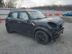 2012 Mini Cooper S Countryman for Sale in Grantville, PA - Front End