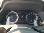 2022 Hyundai Sonata Se للبيع في Hillsborough، NJ - Rear End