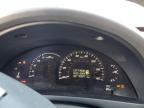 2007 Toyota Camry Hybrid на продаже в Tanner, AL - Rear End