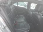 2013 Chevrolet Malibu Ltz за продажба в Hueytown, AL - Front End
