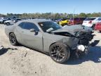 2023 Dodge Challenger R/T Scat Pack for Sale in Savannah, GA - Front End