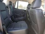 Columbus, OH에서 판매 중인 2018 Chevrolet Tahoe K1500 Lt - Front End