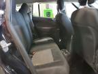 2011 Jeep Compass Sport للبيع في Byron، GA - Side