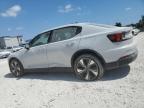 2023 Polestar 2  للبيع في Opa Locka، FL - Front End