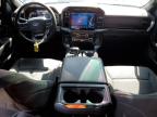 2023 Ford F150 Supercrew   for Sale in Wilmer, TX - Rear End