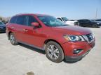 Grand Prairie, TX에서 판매 중인 2017 Nissan Pathfinder S - Mechanical