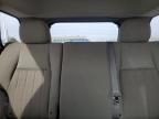 2006 Jeep Grand Cherokee Laredo na sprzedaż w Littleton, CO - Front End