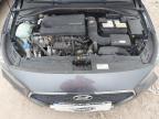 2018 HYUNDAI I30 PREMIU for sale at Copart BRISTOL