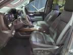 2025 Gmc Sierra K1500 Elevation zu verkaufen in Woodhaven, MI - Front End