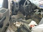 2017 Ford F150 Supercrew for Sale in Pasco, WA - Rollover