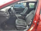 2023 Toyota Camry Se Night Shade იყიდება Orlando-ში, FL - Front End