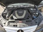 2010 Mercedes-Benz C 300 4Matic de vânzare în Baltimore, MD - Minor Dent/Scratches
