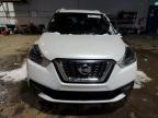 2018 Nissan Kicks S de vânzare în Moncton, NB - All Over