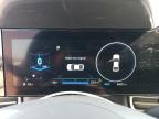 2023 Hyundai Elantra Sel for Sale in Rogersville, MO - Rear End