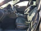 2018 Audi A5 Premium Plus for Sale in San Diego, CA - All Over