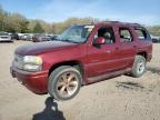 2003 Gmc Yukon Denali იყიდება Conway-ში, AR - Front End