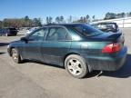 2000 Honda Accord Ex na sprzedaż w Dunn, NC - Front End