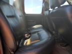 2004 Nissan Frontier Crew Cab Xe V6 на продаже в Kapolei, HI - Rear End