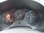 2011 SEAT LEON S COP for sale at Copart PETERLEE