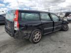 2003 Volvo V70 T5 Turbo en Venta en Sun Valley, CA - All Over