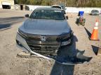 2022 Honda Accord Hybrid Sport for Sale in Knightdale, NC - Front End