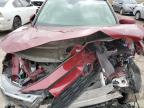 2023 Toyota Rav4 Xle Premium for Sale in Indianapolis, IN - Front End