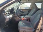 2020 Toyota Highlander Limited for Sale in Albuquerque, NM - Rear End