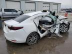 2020 Mazda 3 Premium na sprzedaż w Montgomery, AL - All Over