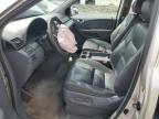2005 Honda Odyssey Exl for Sale in Dunn, NC - Front End
