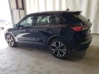 2021 Ford Escape Se en Venta en New Orleans, LA - Normal Wear