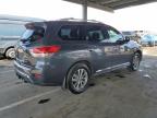 Hayward, CA에서 판매 중인 2013 Nissan Pathfinder S - Mechanical