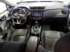 2019 Nissan Rogue S for Sale in Sandston, VA - Front End