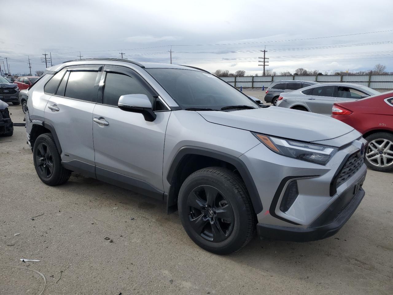 JTMRWRFV3RD216041 TOYOTA RAV4 2024
