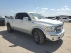 2015 Ram 1500 Laramie იყიდება Houston-ში, TX - Rear End