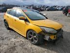 2013 Ford Focus St for Sale in Madisonville, TN - Front End
