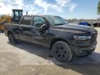 2025 Ram 1500 Big Horn/Lone Star იყიდება Orlando-ში, FL - All Over