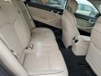 2016 Hyundai Genesis 3.8L de vânzare în Memphis, TN - Top/Roof