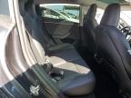 2024 Tesla Model 3  na sprzedaż w San Diego, CA - Front End