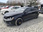 North Billerica, MA에서 판매 중인 2018 Volkswagen Jetta Sel - Front End