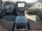 2021 Ford F150 Supercrew for Sale in Memphis, TN - Front End