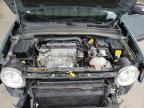 Billings, MT에서 판매 중인 2016 Jeep Renegade Trailhawk - Front End