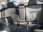 2009 Subaru Forester 2.5X Limited იყიდება Portland-ში, OR - Front End