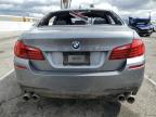 2014 Bmw 550 I de vânzare în Van Nuys, CA - All Over