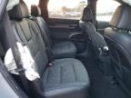 2024 Kia Telluride Sx de vânzare în Tanner, AL - All Over