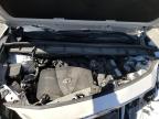 2022 Toyota Highlander Xle for Sale in Cahokia Heights, IL - Front End