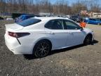 2021 Toyota Camry Se продається в Baltimore, MD - Rear End